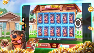 Khuyến Mãi Thành Viên Mới screenshot