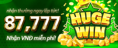 Khuyến mãi ZV99 Casino