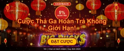 Ưu Đãi Thành Viên Mới