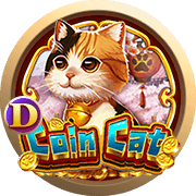 Đưa Vàng Cho Mèo icon
