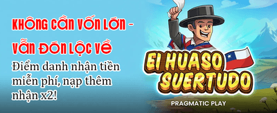Thắng Lớn Mỗi Ngày