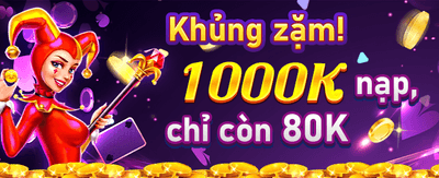 ZV99 Casino Trải Nghiệm Đẳng Cấp