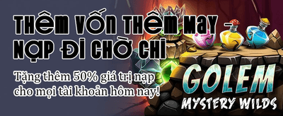 Khuyến Mãi Cực Khủng