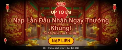 Nạp tiền ZV99