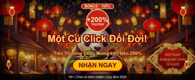 Trải Nghiệm Đỉnh Cao