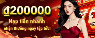 Chào Mừng Đến Với vnzv99.net
