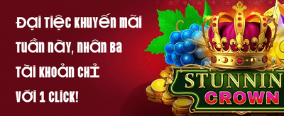 Giao diện game bắn cá đổi thưởng ZV99
