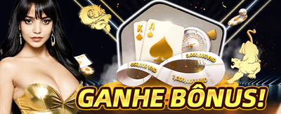 Khám Phá Thế Giới zv99 Casino