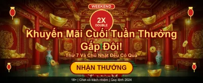 Sảnh Game Đẳng Cấp