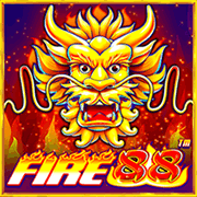 Ngọn lửa 88 game icon