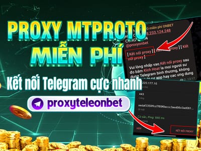 Vòng Quay Miễn Phí Slots promotion