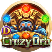 Bảy viên ngọc rồng điên rồ game icon