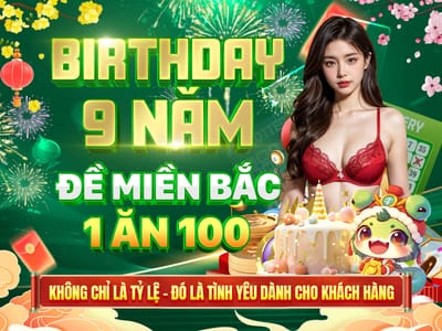 Hướng dẫn nạp tiền ZV99 Casino