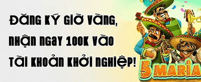 Giao diện sòng bài trực tuyến ZV99 Casino đẳng cấp