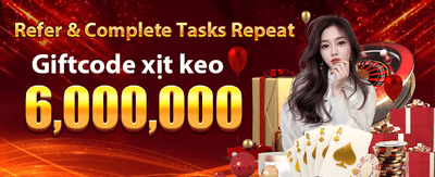 Casino Trực Tuyến Uy Tín