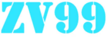 vnzv99.net Logo